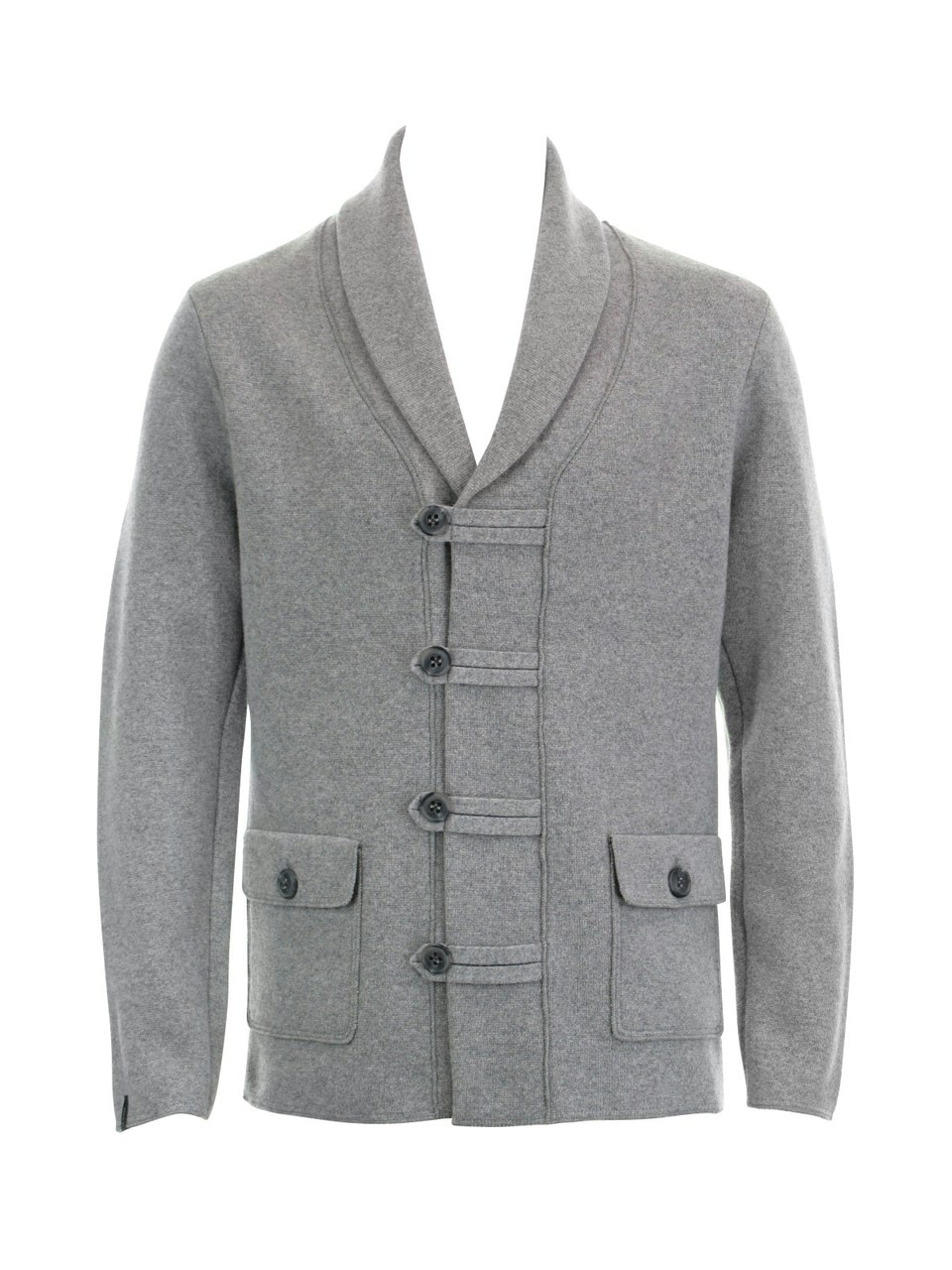 Pitti Immagine Uomo Autunno/Inverno 2013/14 Bramante